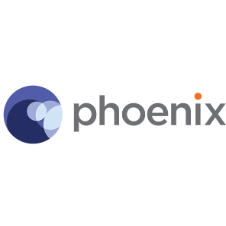 Phoenix Business Solutions